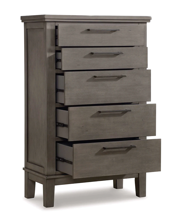 Screenshot 2024-11-18 092943