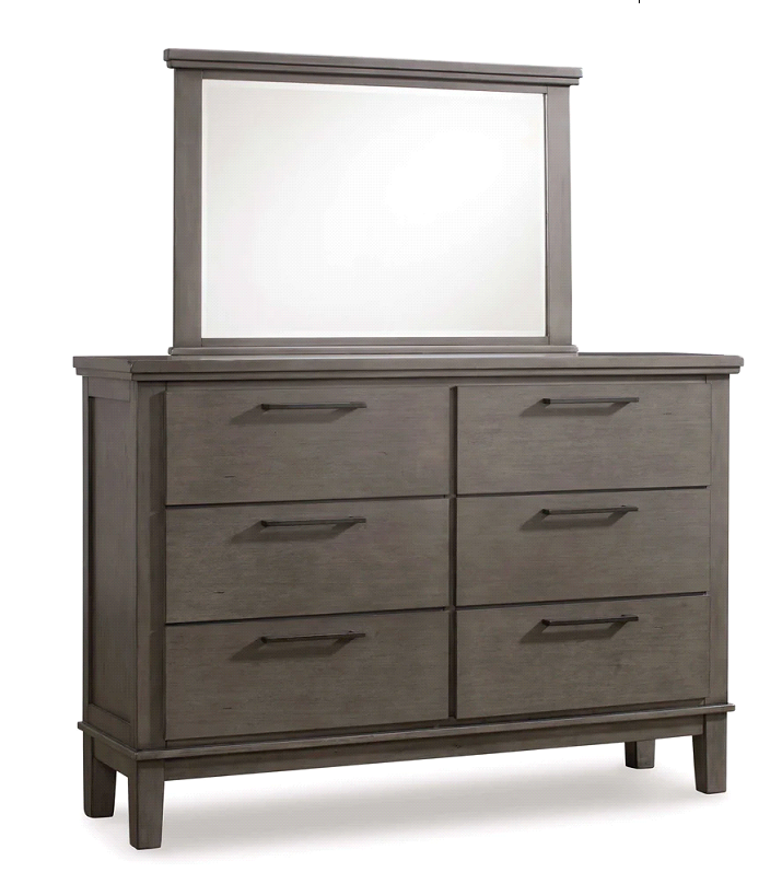 Screenshot 2024-11-18 092950